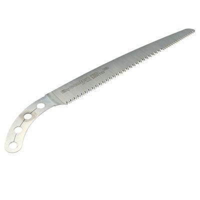 Gomtaro 300 mm Pro-Sentei Hand Saw