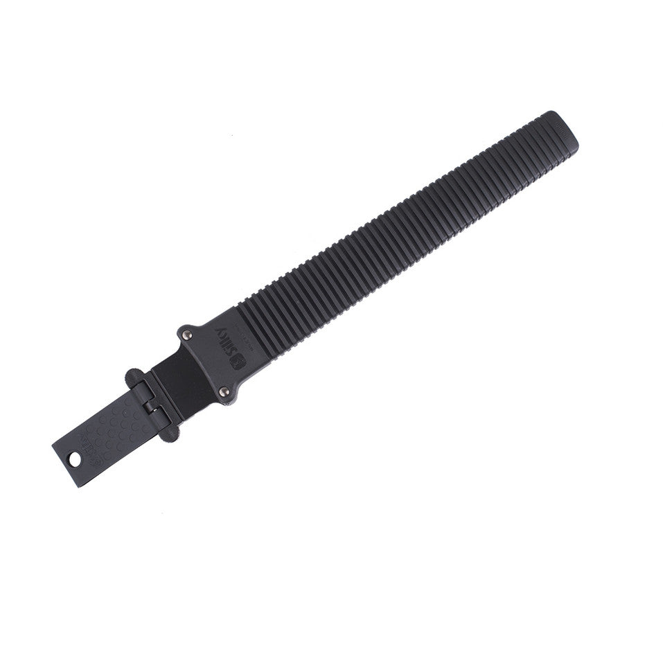 Gomtaro 300 mm Pro-Sentei Hand Saw