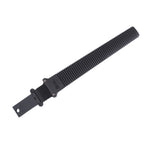 Gomtaro 300 mm Pro-Sentei Hand Saw
