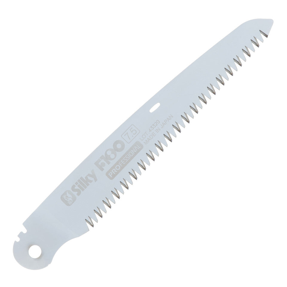F180 mm Folding Saw