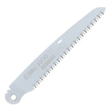 F180 mm Folding Saw