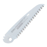 PocketBoy 130 mm Folding Saw