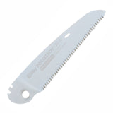 PocketBoy 130 mm Folding Saw