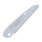 PocketBoy 130 mm Folding Saw