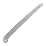 Katanaboy 500 mm Folding Saw
