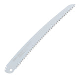 BigBoy 2000 (360mm) Folding Saw