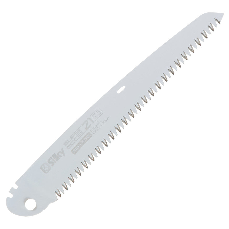 Super Accel 210 mm Folding Saw