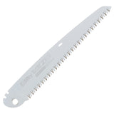 Super Accel 210 mm Folding Saw