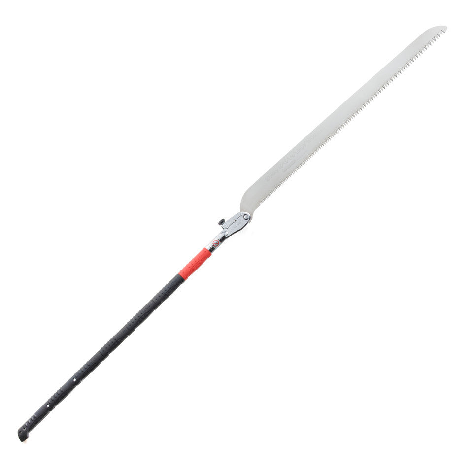 Katanaboy Professional 1000mm