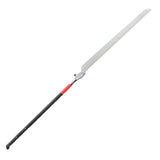 Katanaboy Professional 1000mm