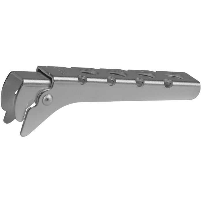 HANDLE POT GRIPPER