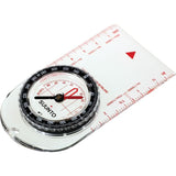 A-10 NH Compass, 21237000