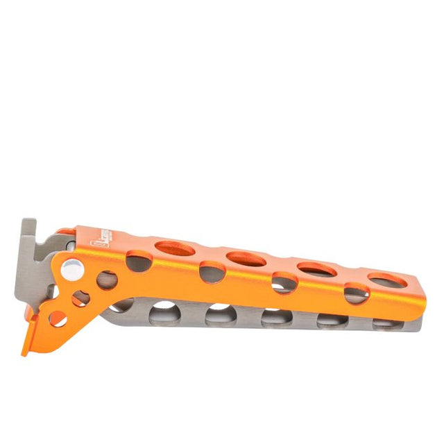 Pot Lifter Rope OLICAMP POT LIFTER – Loco por la Aventura