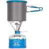 Vector Stove With LT Pot Combo