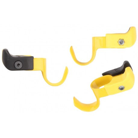 TRIGGER YELLOW (Standard Tube)