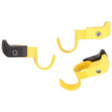 TRIGGER YELLOW (Standard Tube)