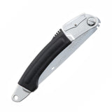 Ultra Accel 240 mm Straight Saw