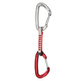 Wild Country Wildwire Quickdraw 10CM - 6 Pack