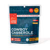 Wholesale Cowboy Casserole (Two Servings) | Camping & Backpacking Meal