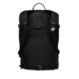 Nirvana Women 28L Backcountry Back Pack