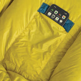 Parsec 0 Sleeping Bag