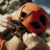 Movement Helmet