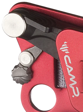 Turbofoot EVO