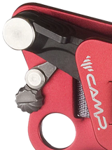 Turbofoot EVO