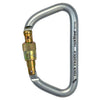 Rock Exotica rockSteel Screw-L