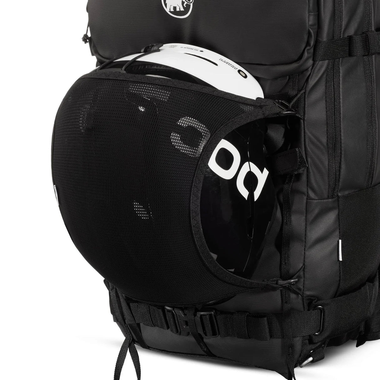 Nirvana Women 28L Backcountry Back Pack