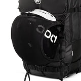 Nirvana Women 28L Backcountry Back Pack