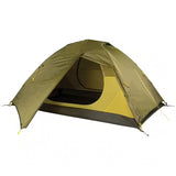 Gannet 2-Person Tent Combo