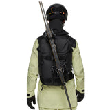 Nirvana Women 28L Backcountry Back Pack