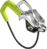 Mega Jul II Belay Device