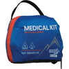 Amk Day Tripper Lite Kit
