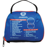 AMK DAY TRIPPER LITE KIT