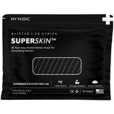 Superskin Blister Tape