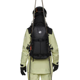 Nirvana Women 28L Backcountry Back Pack