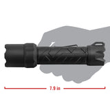 Polysteel 650 Storm Proof 1000 Lumen LED Flashlight - NEW IN BOX