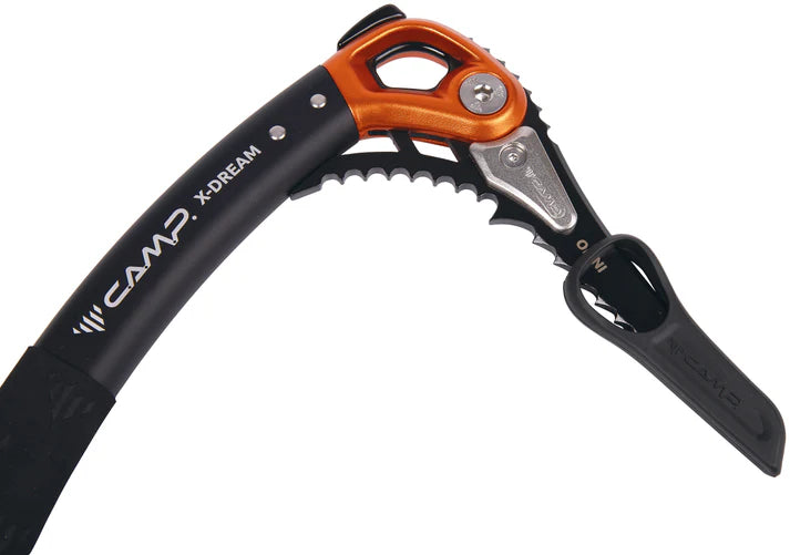 X-Protector Evo (Pair)