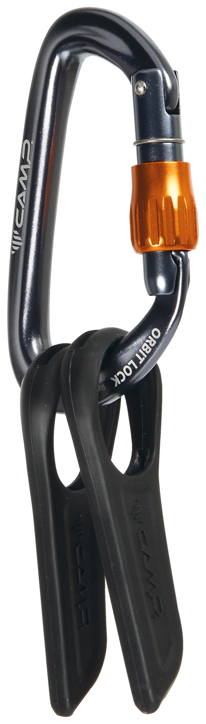 X-Protector Evo (Pair)
