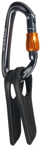 X-Protector Evo (Pair)