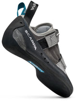 Origin Climbing Shoes - Men's (Demo)