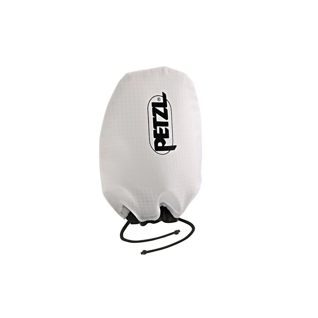 SHELL LT