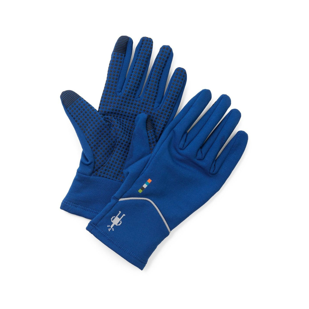 Active Fleece Glove