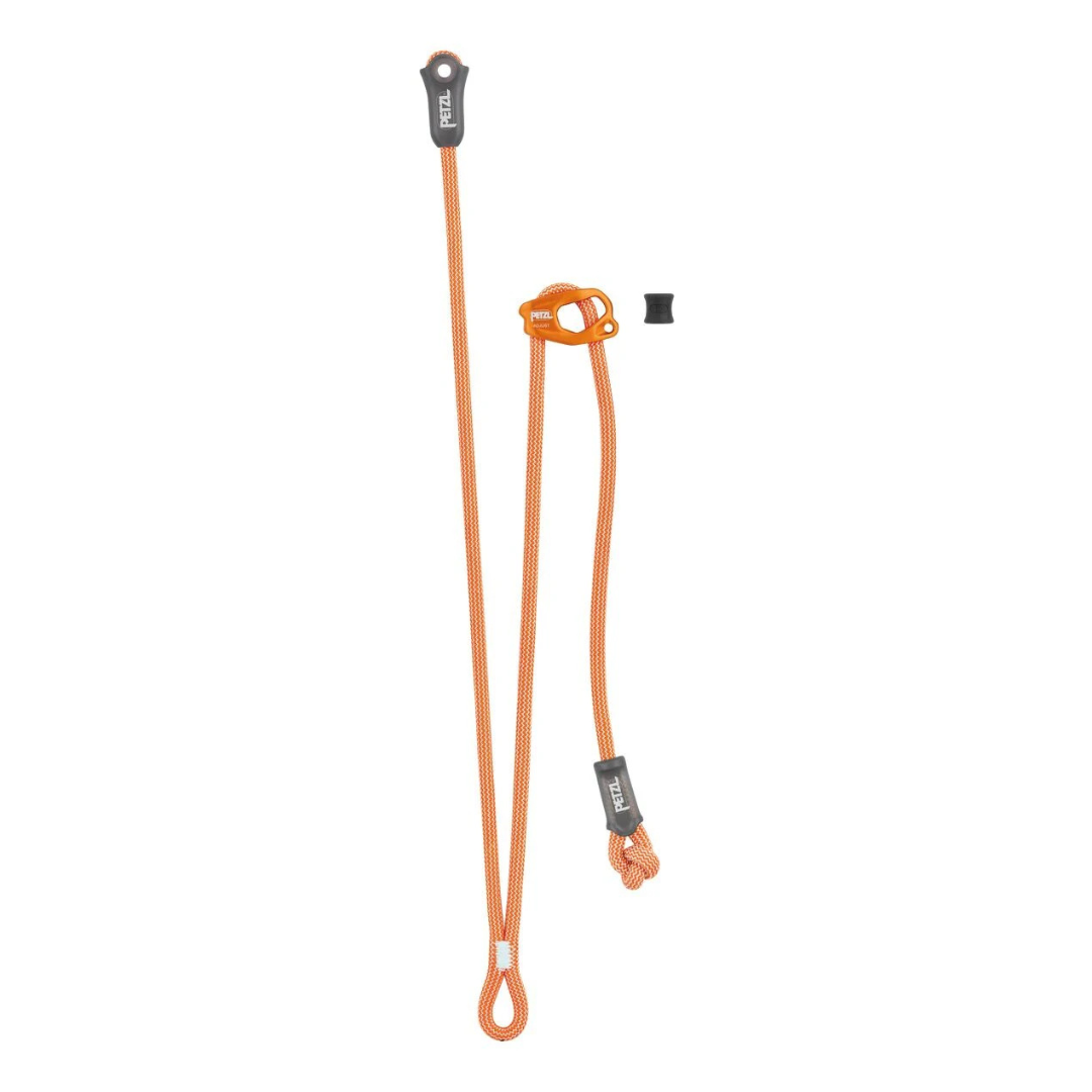 DUAL CANYON GUIDE
