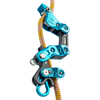 Rope Runner Vertec