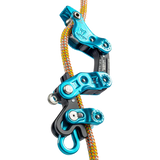 Rope Runner Vertec