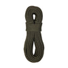 3/8" SuperStatic2 Static Rope