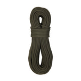 3/8" SuperStatic2 Static Rope